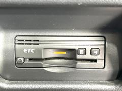 ڣţԣá۹®ƻϩ򥹥ȥ쥹ʤ̲ᡪΥݥåȤ䥵ӥꥢ¿֥ޡȣɣáѻɬܤΥƥǤŹǥåȥåפ»ܡǼ餹ˤѤޤ 7