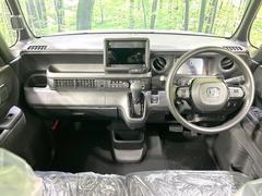 롼߸˿󣳣桪ηŹ᡼ּ鷺ҲΤǡʤ˥ԥåΤ֤ĤϤǤޤϤ䤤碌 2