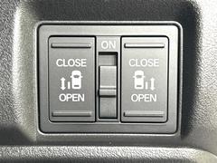 ξ¦ѥ饤ɥɥۥޡȥ䱿žʤΥåǸξ¦饤ɥɥγĤǽưϤƥɥ򳫤ɬפ̵ʤͤǤñ˳ĤǤŬǤ 3