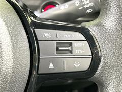 ڥץƥ֥롼ȥ۹®ƻϩǤĹΥԤڤˡư®٤ݤĥ롼ȥ뤬ͷڸƥϢȤμξΤƼִ֤ݤĤ褦®ĴᤷƤޤ 5