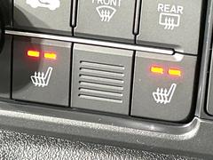 ڥȥҡ۴˽륷ȥҡ᤯ޤäƤΤǴοͤ¿Ǥ͢βϴ礹뤫ꡢȤˤ򤪤Ǥ 6