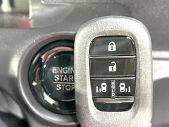 ڣȣ᥹ޡȥۥХݥåȤ줿ޤޤǤɥλܾǽʥޡȥ󥸥Υ󡦥ջ⥫Фɬפ̵ȤäƤǤ 7