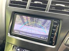 ڥХåֻ˸ꥢ륿ǳǧǤޤ緿ȻߤΩ־Ǥֻ䡢֤ΥХåž˴ؤ餺ɬܤȤʤäΤҤȤĤǤ 4