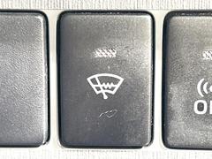 ڴϻ͡߾䤨ߤϰϰˤϤ󡢥䥹Υܤʤɥ󥿡ݡĤڤߤˤɬܤΤ̵ΤǤϰ¿㤤ޤ 5