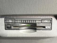 ڣţԣá۹®ƻϩ򥹥ȥ쥹ʤ̲ᡪΥݥåȤ䥵ӥꥢ¿֥ޡȣɣáѻɬܤΥƥǤŹǥåȥåפ»ܡǼ餹ˤѤޤ 7