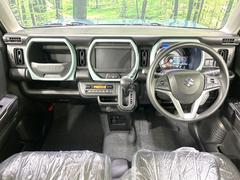 롼߸˿󣳣桪ηŹ᡼ּ鷺ҲΤǡʤ˥ԥåΤ֤ĤϤǤޤϤ䤤碌 2