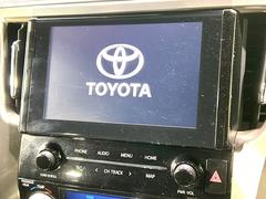 ڣǥץ쥤ǥ̥ǥץ쥤ؤΥޡȥեϢȤơʥӤǤβںǽǤǥϤɹӥʥӵǽμղǽǤ 3