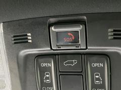 ξ¦ѥ饤ɥɥۥޡȥ䱿žʤΥåǸξ¦饤ɥɥγĤǽưϤƥɥ򳫤ɬפ̵ʤͤǤñ˳ĤǤŬǤ 4