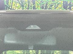 ڥȥ西եƥ󥹡μξǧͤʻϷȥ֥졼ǾͲﳲڸ򥢥ȡ˥ɥ饤֤򤪳ڤߤޤ 5