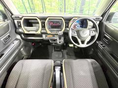 롼߸˿󣳣桪ηŹ᡼ּ鷺ҲΤǡʤ˥ԥåΤ֤ĤϤǤޤϤ䤤碌 2