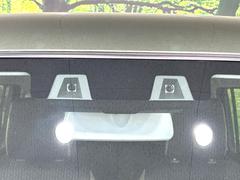 ڥեƥݡȡμξǧͤʻϷȥ֥졼ǾͲﳲڸ򥢥ȡ˥ɥ饤֤򤪳ڤߤޤ 3