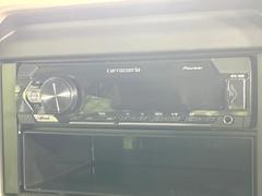 ʲڤǤڤߤޤԡ򴹡ϡɲäʤɤβ䡢ǿʥӡʥ˥μդ̤ 5