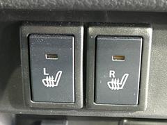 ڥȥҡ۴˽륷ȥҡ᤯ޤäƤΤǴοͤ¿Ǥ͢βϴ礹뤫ꡢȤˤ򤪤Ǥ 7