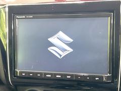 ڽʥӡۿ͵νʥӤǥǽ⽼¤Ƥꡢ£³ФΥޥۤͣУץ쥤䡼βڤǽαž˳ڤʤޤ 4