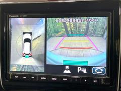 ̥˥ѥѤΥˤꡢ夫鸫褦ʻǣ٥ޤμϤǧ뤳ȤǤޤʬǧ䤹Ǥڤ֤֤⥹ࡼ˹Ԥޤ 5