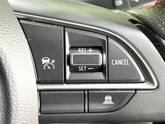 ڥץƥ֥롼ȥ۹®ƻϩǤĹΥԤڤˡư®٤ݤĥ롼ȥ뤬ͷڸƥϢȤμξΤƼִ֤ݤĤ褦®ĴᤷƤޤ 7