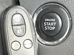 ڥ쥹ȥƥۥХݥåȤ줿ޤޤǤɥλܾǽʥޡȥ󥸥Υ󡦥ջ⥫Фɬפ̵ȤäƤǤ 6