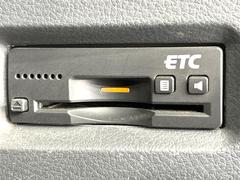 ڣţԣá۹®ƻϩ򥹥ȥ쥹ʤ̲ᡪΥݥåȤ䥵ӥꥢ¿֥ޡȣɣáѻɬܤΥƥǤŹǥåȥåפ»ܡǼ餹ˤѤޤ 7