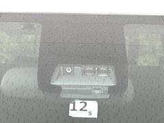 ڥȥ西եƥ󥹡μξǧͤʻϷȥ֥졼ǾͲﳲڸ򥢥ȡ˥ɥ饤֤򤪳ڤߤޤ 5