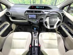 롼߸˿󣳣桪ηŹ᡼ּ鷺ҲΤǡʤ˥ԥåΤ֤ĤϤǤޤϤ䤤碌 2