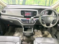 롼߸˿󣳣桪ηŹ᡼ּ鷺ҲΤǡʤ˥ԥåΤ֤ĤϤǤޤϤ䤤碌 2