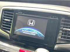 ڥ᡼ʥӡۥƥꥢϤॹåʡ߷סץ᡼ʥӤǧʤɴǽˤͥ졢ʥ饤դ򤪳ڤߤޤ 3