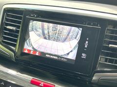 ڥХåֻ˸ꥢ륿ǳǧǤޤ緿ȻߤΩ־Ǥֻ䡢֤ΥХåž˴ؤ餺ɬܤȤʤäΤҤȤĤǤ 4