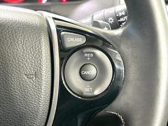 ڥ롼ȥ۹®ƻϩ饯饯ԡΥƤ®٤ԤǤĹΥžôڸ®®ñʥåĴǤޤ 7