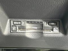 ڣţԣá۹®ƻϩ򥹥ȥ쥹ʤ̲ᡪΥݥåȤ䥵ӥꥢ¿֥ޡȣɣáѻɬܤΥƥǤŹǥåȥåפ»ܡǼ餹ˤѤޤ 7