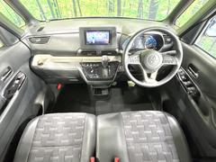 ���롼�����߸˿��󣳣����������桪������η���Ź����᡼�������ּ���鷺���Ҳ�����Τǡ����ʤ��˥ԥå���Τ��֤����Ĥ���Ϥ��Ǥ����ޤ��Ϥ��䤤��碌�������� 2