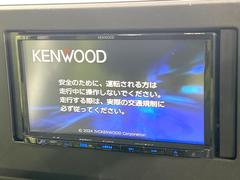 �ڥʥӥ��������ۻȤ��䤹���ʥӤ���Ū�ϤޤǤ��ä�����⤷�Ƥ���ޤ����Ƽ索���ǥ���������ǽ�⽼�¤��Ƥ��ꡢ���֤α�ž������˳ڤ����ʤ�ޤ����� 3