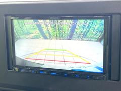 �ڥХå���������ֻ��˸������ꥢ�륿��������ǳ�ǧ�Ǥ��ޤ����緿���Ȼ��ߤ�Ω����־�Ǥ���ֻ��䡢��֤ΥХå��������������ž������˴ؤ�餺������ɬ�ܤȤʤä������ΤҤȤĤǤ��� 4