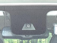 �ڻ�ɩ��ݣ���������������������μ�ξ����ǧ���������ͤ������ʻ��Ϸ���ȥ֥졼���Ǿ��Ͳ�����ﳲ�ڸ��򥢥����ȡ��������˥ɥ饤�֤򤪳ڤ��ߤ��������ޤ��� 5