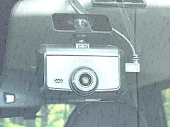 �ڥɥ饤�֥쥳�������۰¿��������ʥ����饤�դ�ɬ�ܤΥɥ饤�֥쥳��������������������Ϥ�����󡢤����걿ž����Τ����������ݤξ���������ǵ�Ͽ��������Υꥹ���������ޤ��� 7