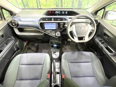 롼߸˿󣳣桪ηŹ᡼ּ鷺ҲΤǡʤ˥ԥåΤ֤ĤϤǤޤϤ䤤碌 2