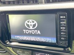 ڽʥӡۿ͵νʥӤǥǽ⽼¤Ƥꡢ£³ФΥޥۤͣУץ쥤䡼βڤǽαž˳ڤʤޤ 3