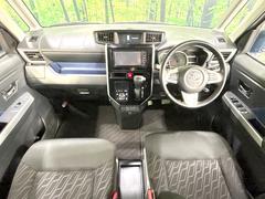 롼߸˿󣳣桪ηŹ᡼ּ鷺ҲΤǡʤ˥ԥåΤ֤ĤϤǤޤϤ䤤碌 2