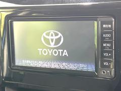 ڽʥӡۿ͵νʥӤǥǽ⽼¤Ƥꡢ£³ФΥޥۤͣУץ쥤䡼βڤǽαž˳ڤʤޤ 3