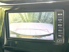 ڥХåֻ˸ꥢ륿ǳǧǤޤ緿ȻߤΩ־Ǥֻ䡢֤ΥХåž˴ؤ餺ɬܤȤʤäΤҤȤĤǤ 4