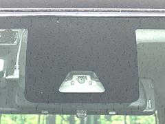 ڥޡȥȡμξǧͤʻϷȥ֥졼ǾͲﳲڸ򥢥ȡ˥ɥ饤֤򤪳ڤߤޤ 6