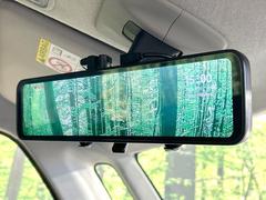 ڥǥ륤ʡߥ顼۸ʤ礭ʲʪƱԤǸǧŤ餤Ǥ¿餬Ƥξα롼ߥ顼ɽꥢʻ볦ǾγǧǽǤ 7