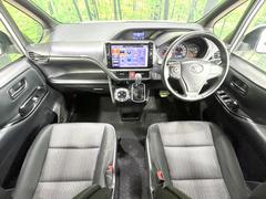 ���롼�����߸˿��󣳣����������桪������η���Ź����᡼�������ּ���鷺���Ҳ�����Τǡ����ʤ��˥ԥå���Τ��֤����Ĥ���Ϥ��Ǥ����ޤ��Ϥ��䤤��碌�������� 2