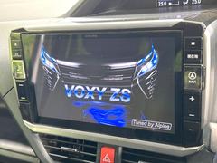 �ڣ£ɣ�-�أ���������ʥӡۿ͵�������̣£ɣ�-�إʥӤ������������߷פǼ����ʷ�ϵ��˥ޥå����ʥ����ѻ��Υޥå�ɽ���ϸ��䤹�����ƥ�Ӥ�ģ֣Ĥ��׾촶�����åס����Ĥ�Υɥ饤�֤����äȳڤ����ʤ�ޤ��� 3