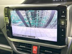 �ڥХå���������ֻ��˸������ꥢ�륿��������ǳ�ǧ�Ǥ��ޤ����緿���Ȼ��ߤ�Ω����־�Ǥ���ֻ��䡢��֤ΥХå��������������ž������˴ؤ�餺������ɬ�ܤȤʤä������ΤҤȤĤǤ��� 4