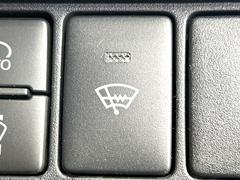 �ڴ����ϻ��͡��߾���䤨���ߤ��������ϰ������ϰ�ˤ����������Ϥ�����󡢥������䥹�Υܤʤɥ����󥿡����ݡ��Ĥ�ڤ��ߤ������ˤ�ɬ�ܤ�����������Τ�̵���ΤǤϰ¿������㤤�ޤ��� 5