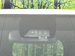 �ڥȥ西�����եƥ����󥹡�������������μ�ξ����ǧ���������ͤ������ʻ��Ϸ���ȥ֥졼���Ǿ��Ͳ�����ﳲ�ڸ��򥢥����ȡ��������˥ɥ饤�֤򤪳ڤ��ߤ��������ޤ��� 6