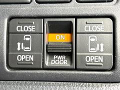 ��ξ¦�ѥ���饤�ɥɥ��ۥ��ޡ��ȥ����䱿ž�ʤΥ����å��Ǹ���ξ¦���饤�ɥɥ��γ��Ĥ���ǽ����ư�������Ϥ�����ƥɥ��򳫤���ɬ�פ�̵���������ʤ����ͤǤ��ñ�˳����Ĥ�Ǥ���Ŭ�Ǥ��� 7