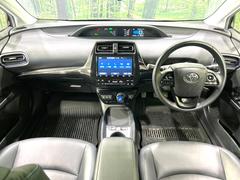 롼߸˿󣳣桪ηŹ᡼ּ鷺ҲΤǡʤ˥ԥåΤ֤ĤϤǤޤϤ䤤碌 2