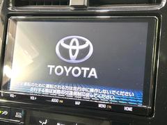 ڽʥӡۿ͵νʥӤǥǽ⽼¤Ƥꡢ£³ФΥޥۤͣУץ쥤䡼βڤǽαž˳ڤʤޤ 3