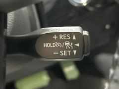 ڥ졼롼ȥ۹®ƻϩǤĹΥԤڤˡư®٤ݤĥ롼ȥ뤬ͷڸƥϢȤμξΤƼִ֤ݤĤ褦®ĴᤷƤޤ 5